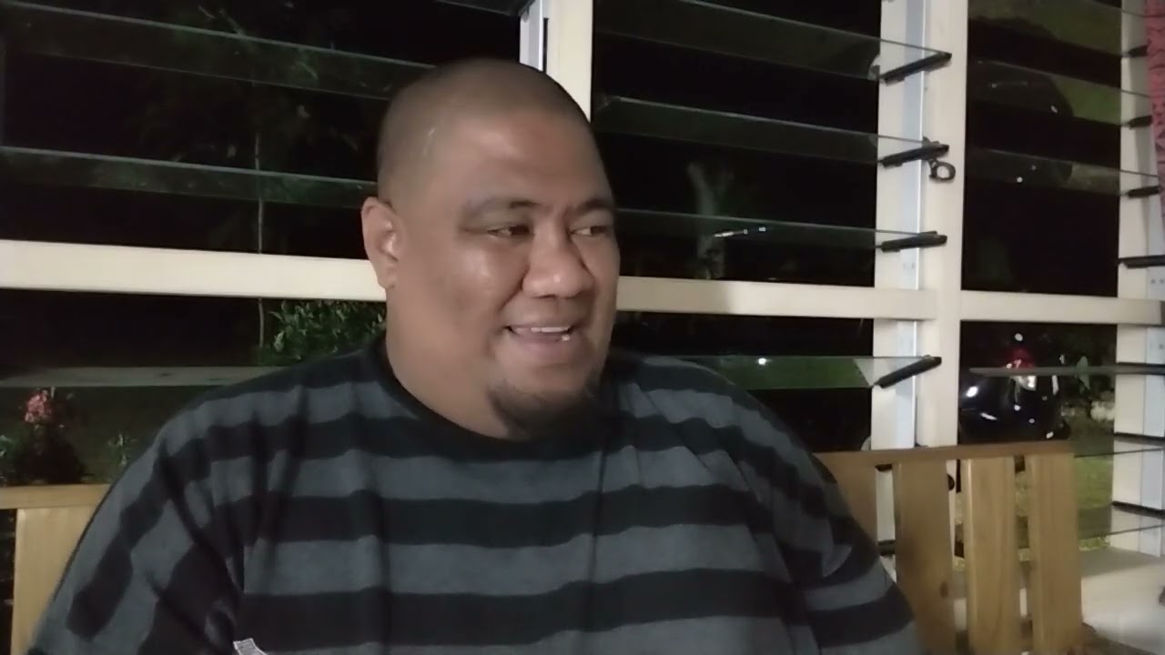 Reserve le Faaiuga ale Faamasinoga Maualuga mole Mataupu a Falealili 1.
