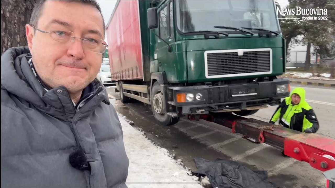 Record de Infracțiuni la 20 de ani - droguri nu avea, în rest ...tot Codul penal. E jale în Bucovina