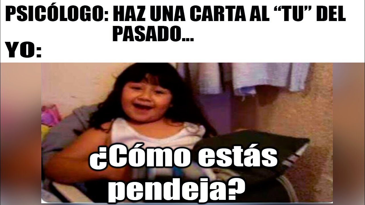 MEMES #35