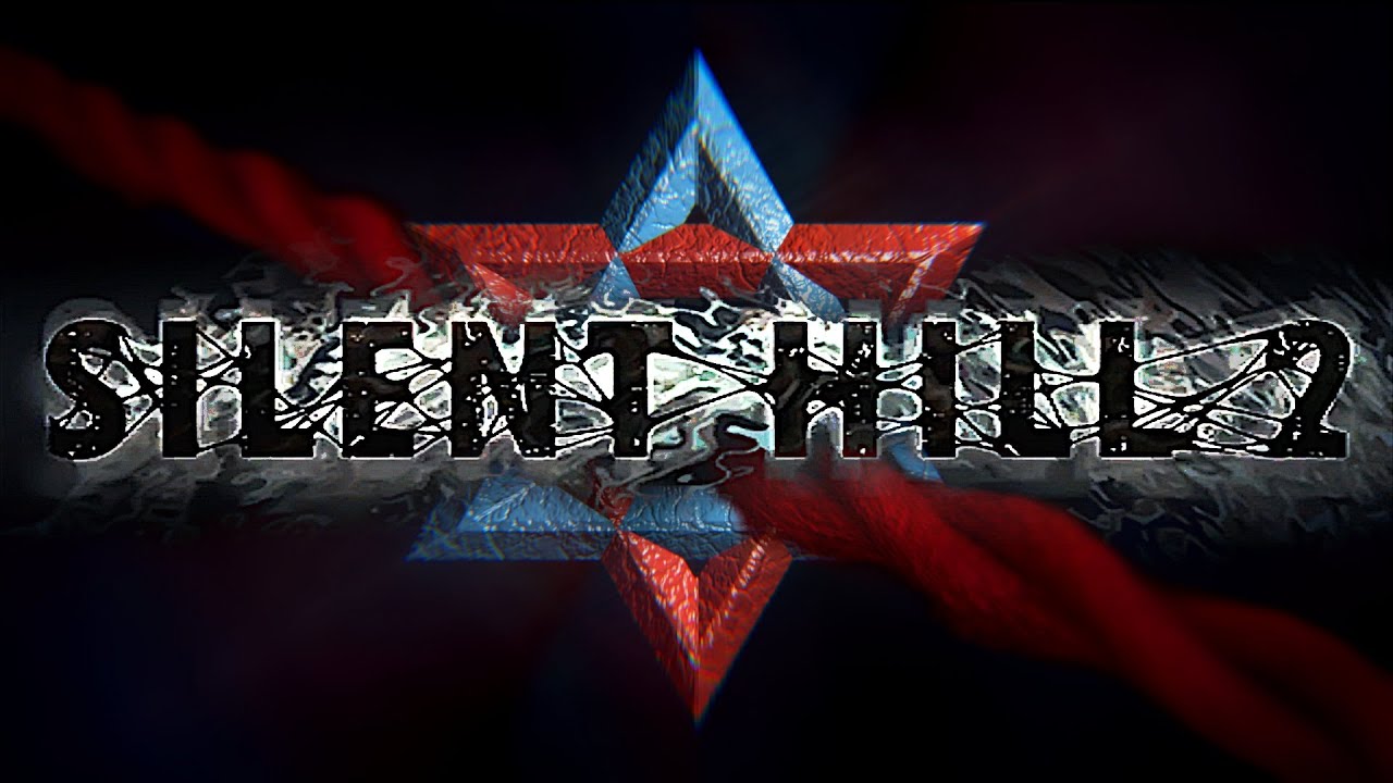Silent Hill 2 Theory | A Dream of Death Between Heaven and Hell