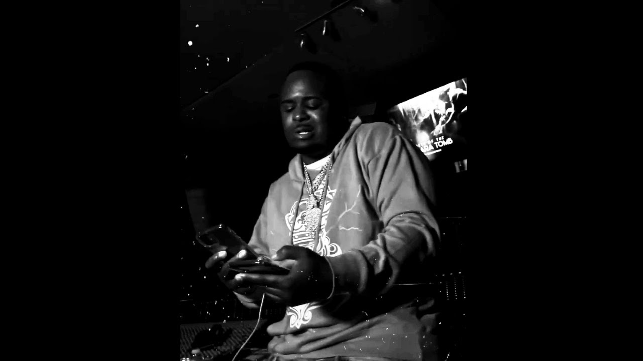 [FREE] S5 x Drakeo The Ruler Type Beat ~ Top Player
