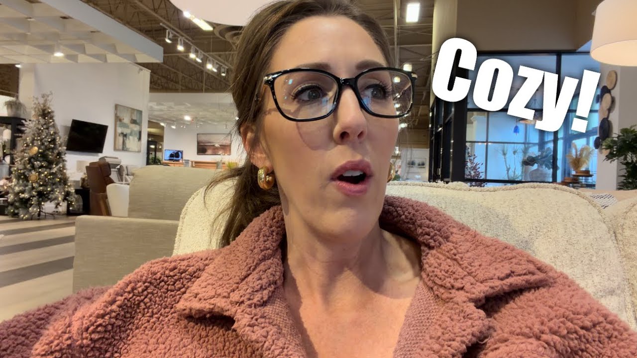 So Many Changes Happening at Once | Home Build + Moving Prep