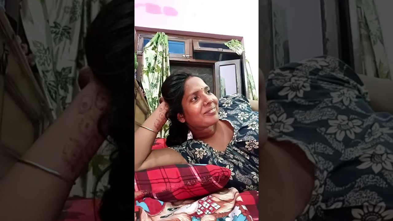 Andhi patni bewafa pati | xxl biwi ka badla | gaon ki beti desh ki topper | sabzi wala bana crorpati