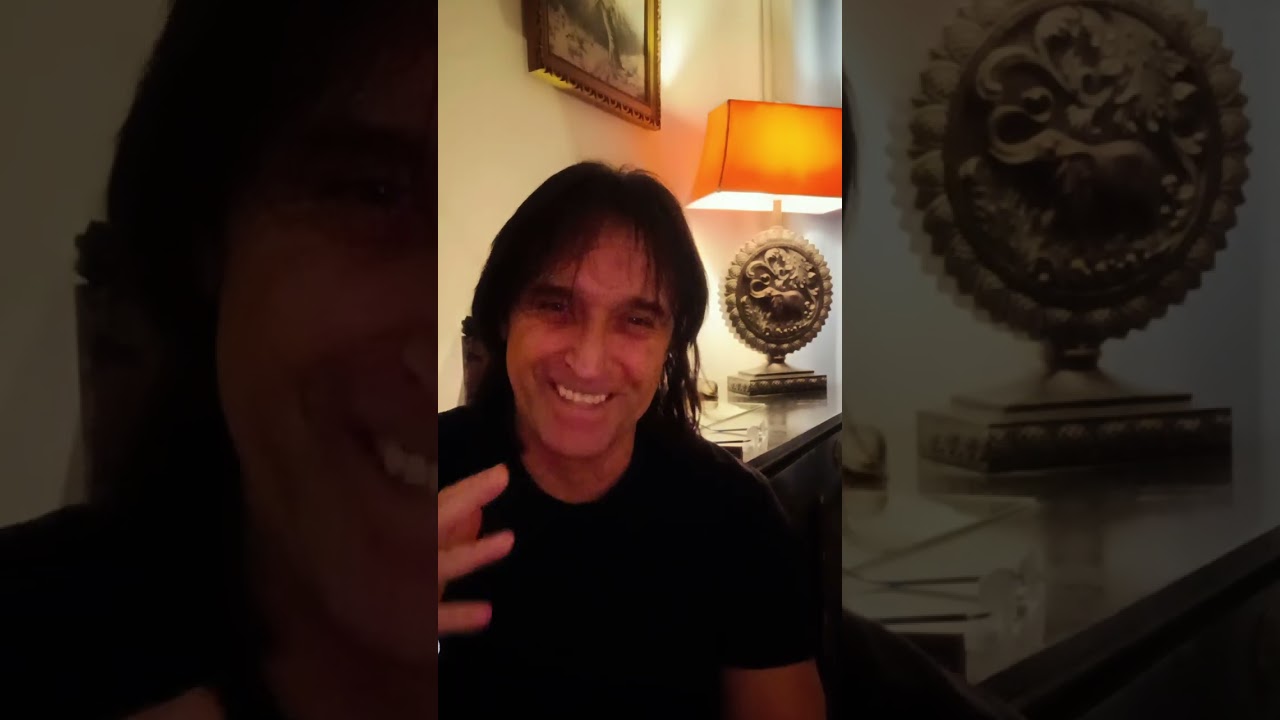 How I attracted my first exotic car knowingly, and how to evolve from there... 