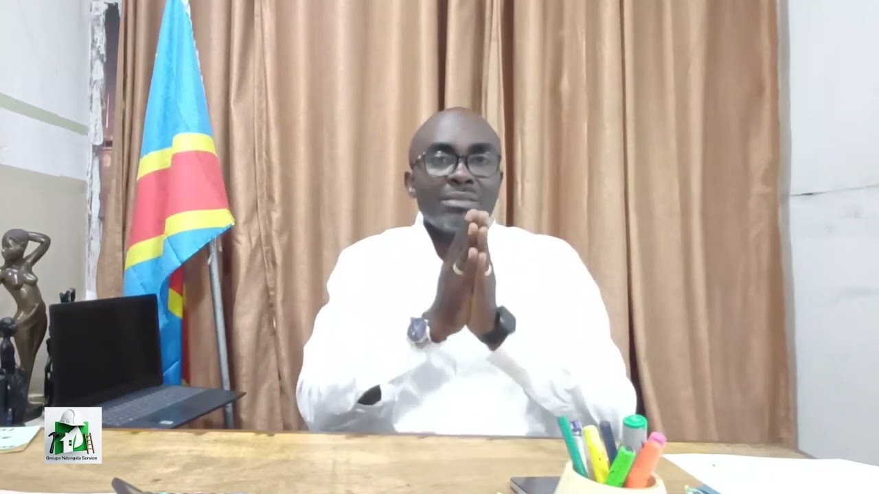 Tosala très attention ⚠️ ⚠️ 