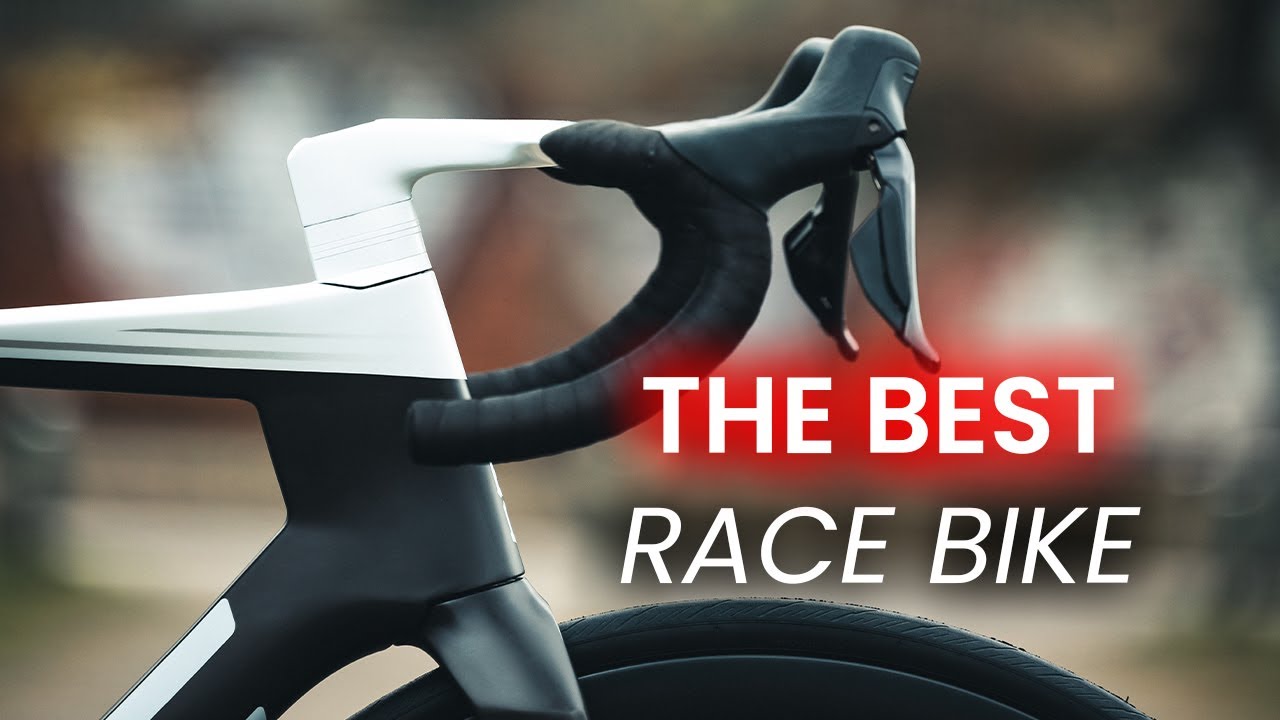 Exclusive First Look: BMC Teammachine R 01 – Is It For You?