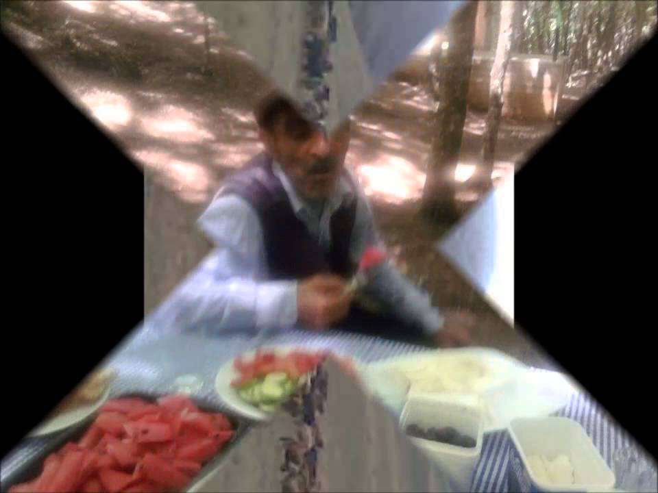 AKÇATOPRAK KÖYÜ