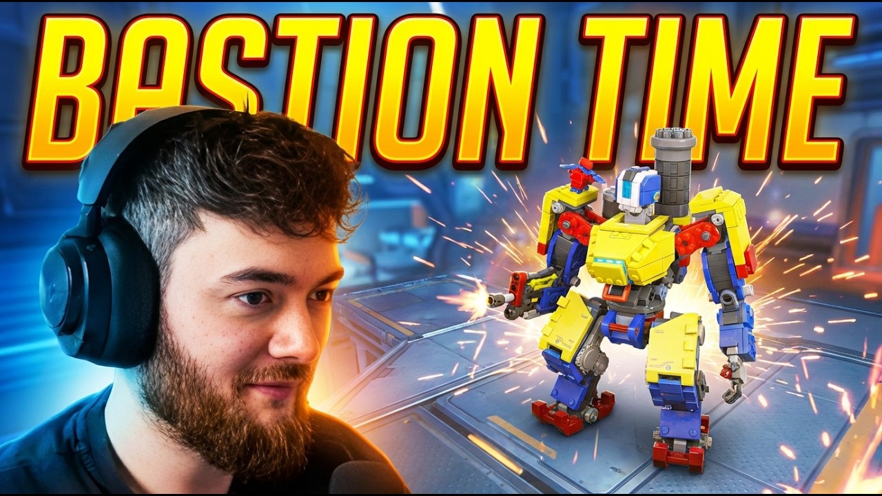 Chat Controls My Hero Picks