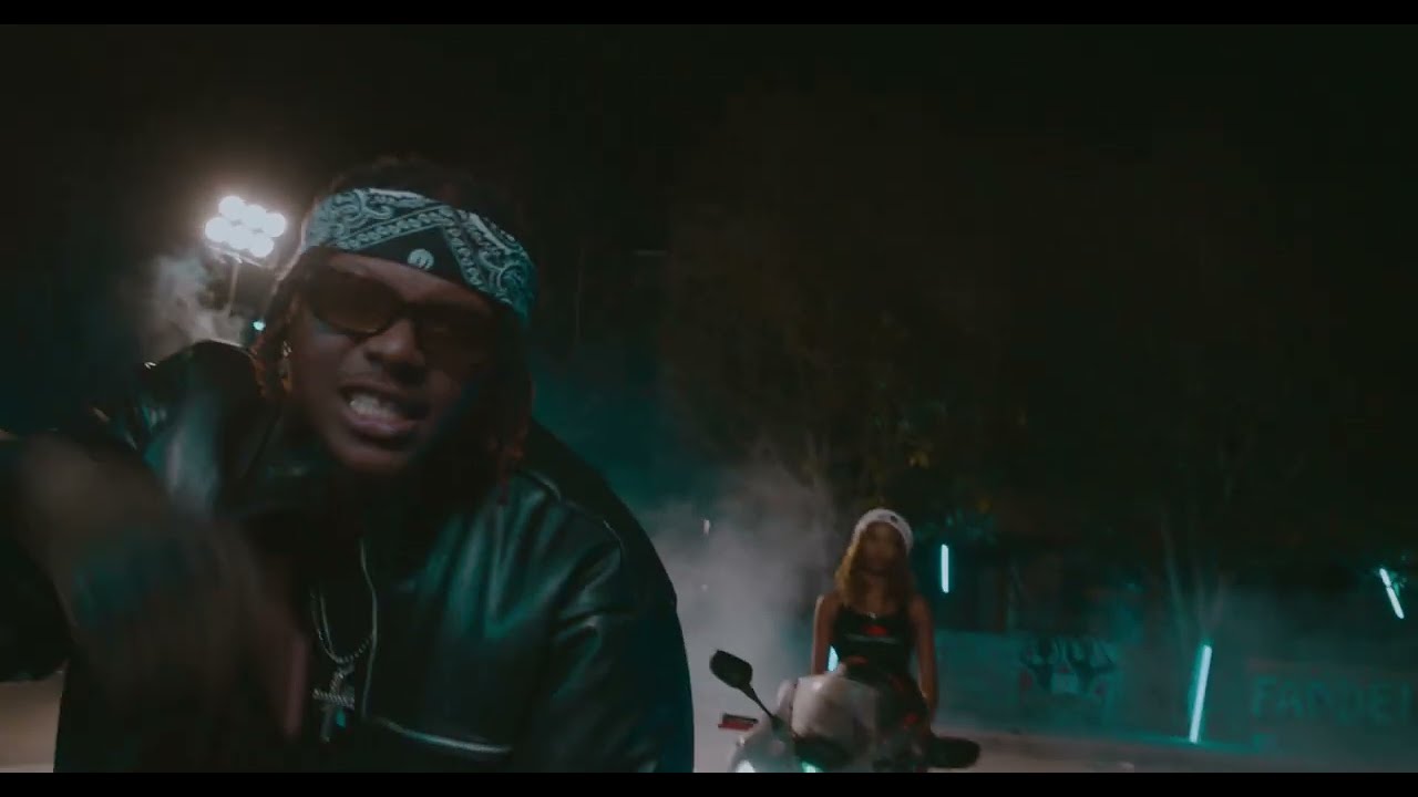 VaB - Raise Am (Official Video Teaser-2) 🔥🔥🔥