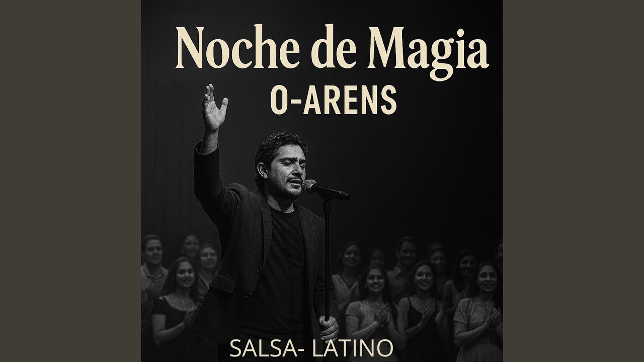 Salsa Calor de Fiesta