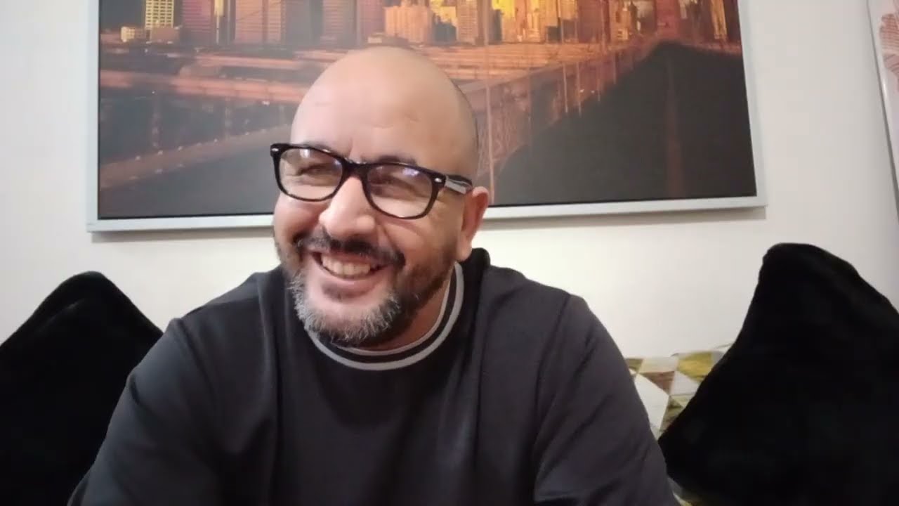 البدوية تخلا عليها المحامي الكبير😡بقات بلا محكمة🥹دخلوا عندي تعرفوها اش هادير