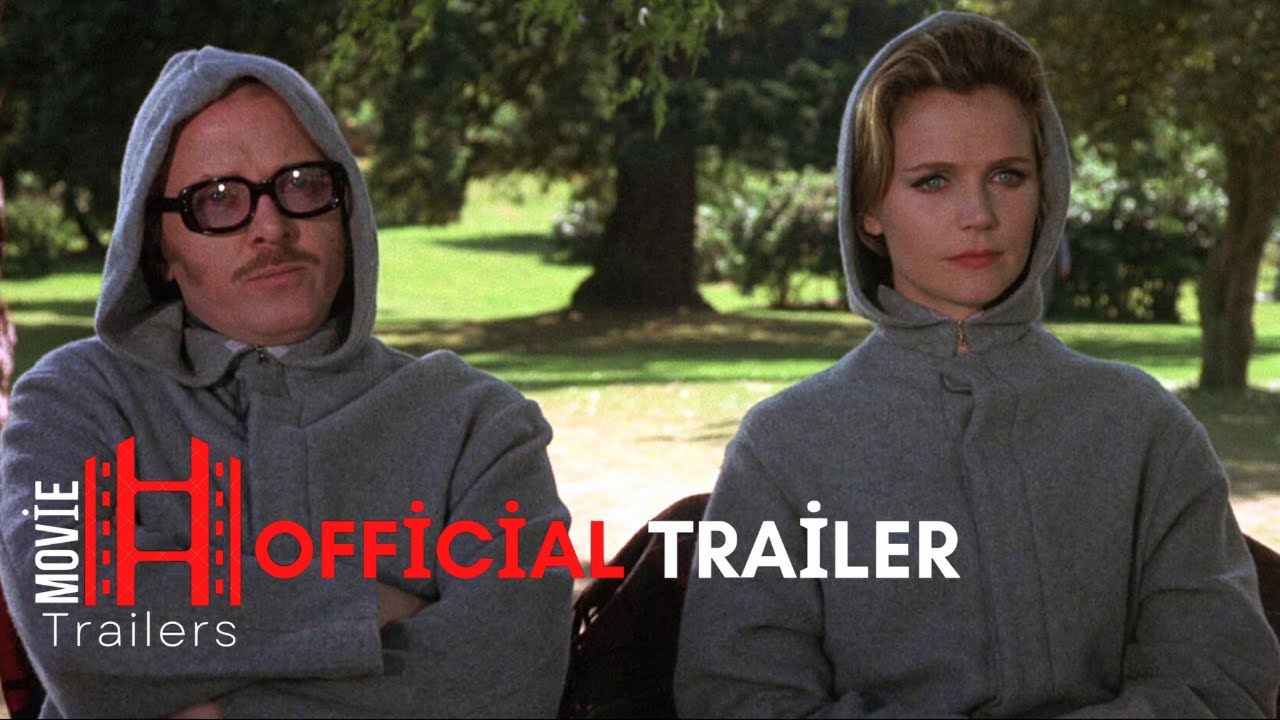A Severed Head (1971) Trailer | Lee Remick, Richard Attenborough, Ian Holm Movie