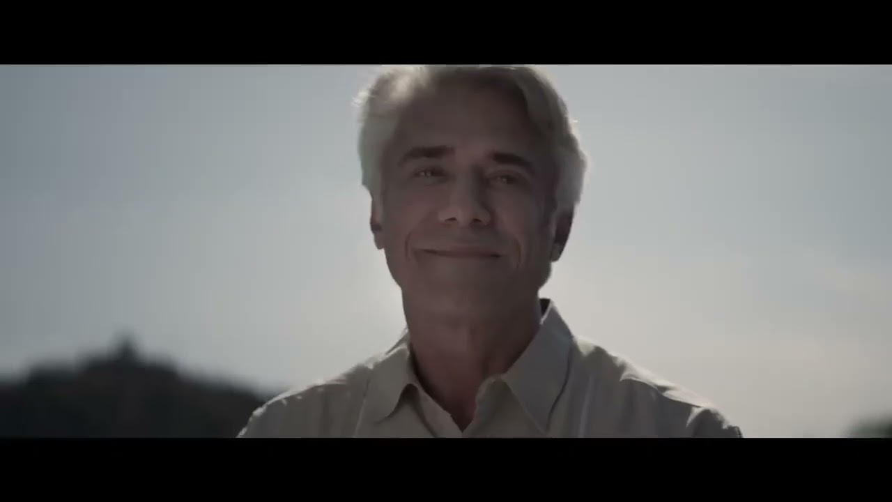 O poder da f&eacute; filme completo e dublado