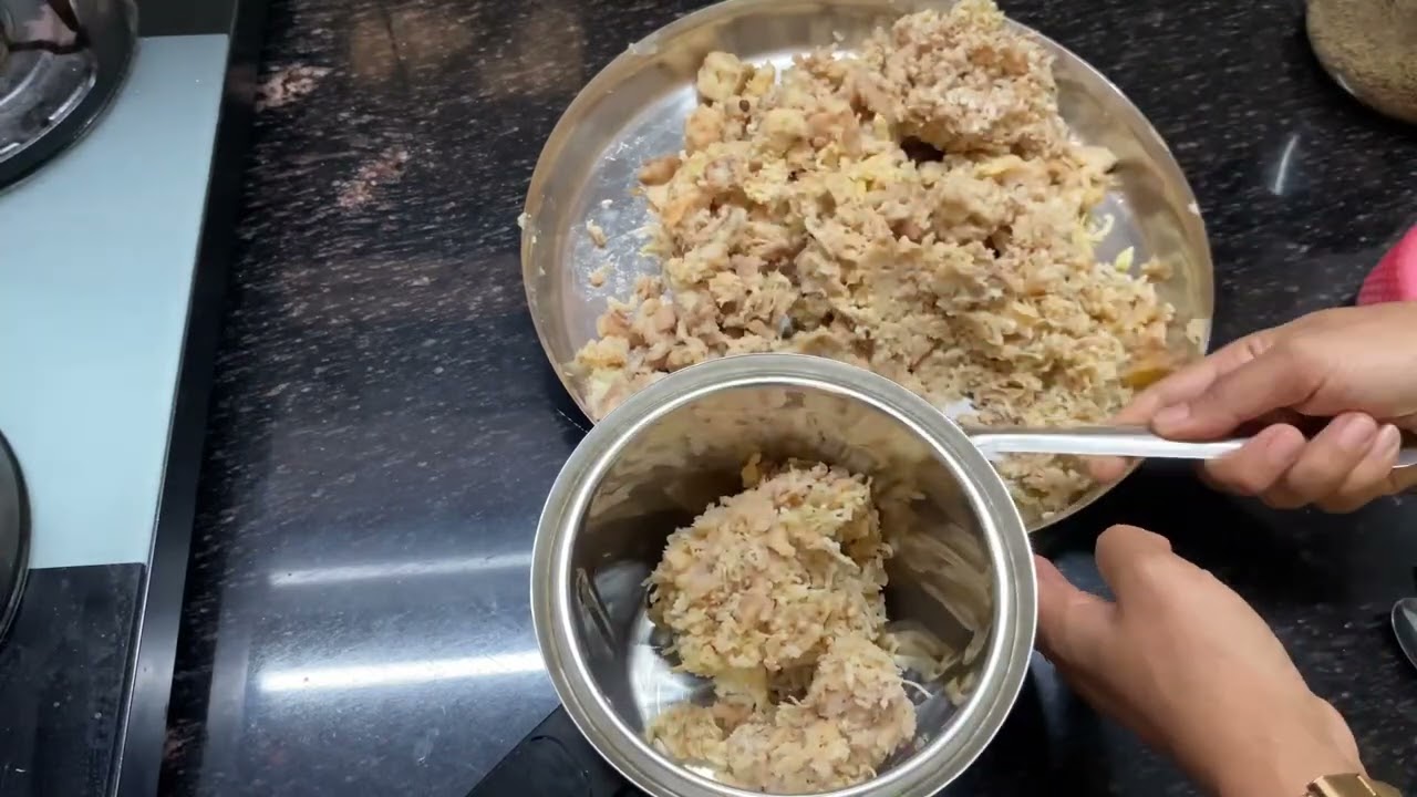 ಬಾಳೆಕಾಯಿ ಹಪ್ಪಳ 