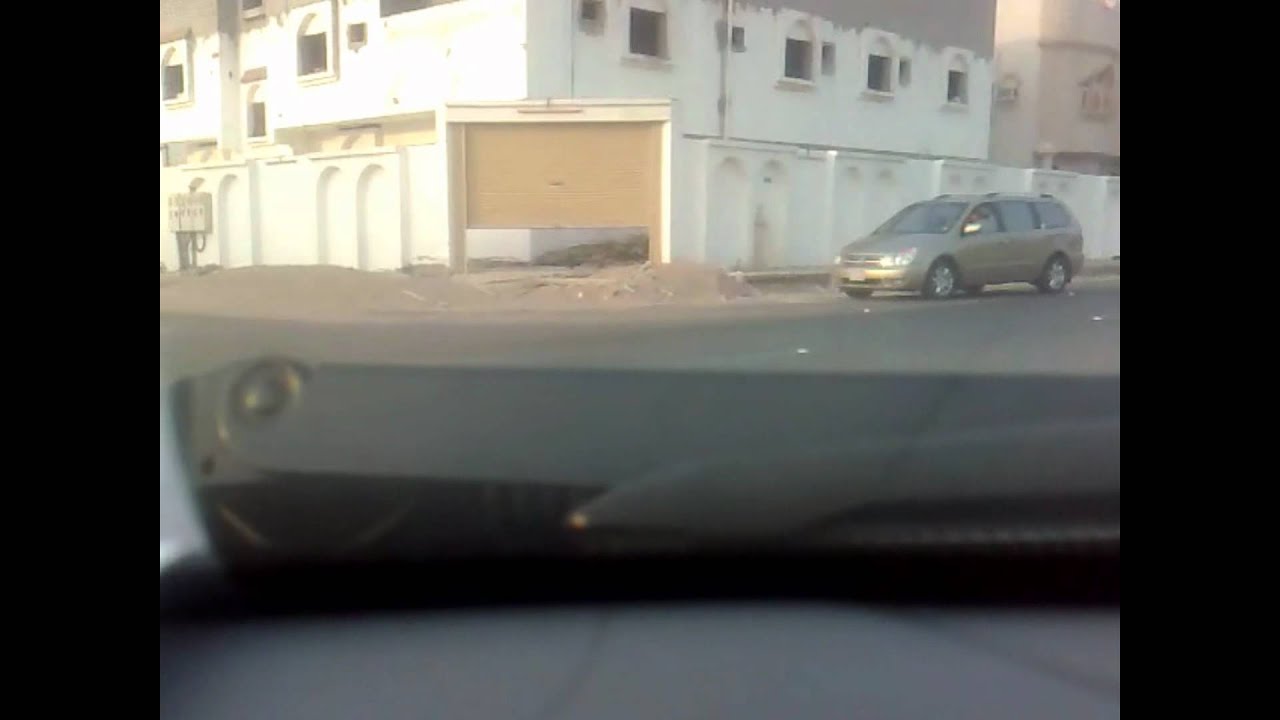 دموووع ينبع