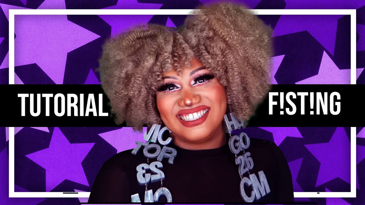 [Ponto D] - Ensinando meus seguidores a f*d*r 🤓🥰