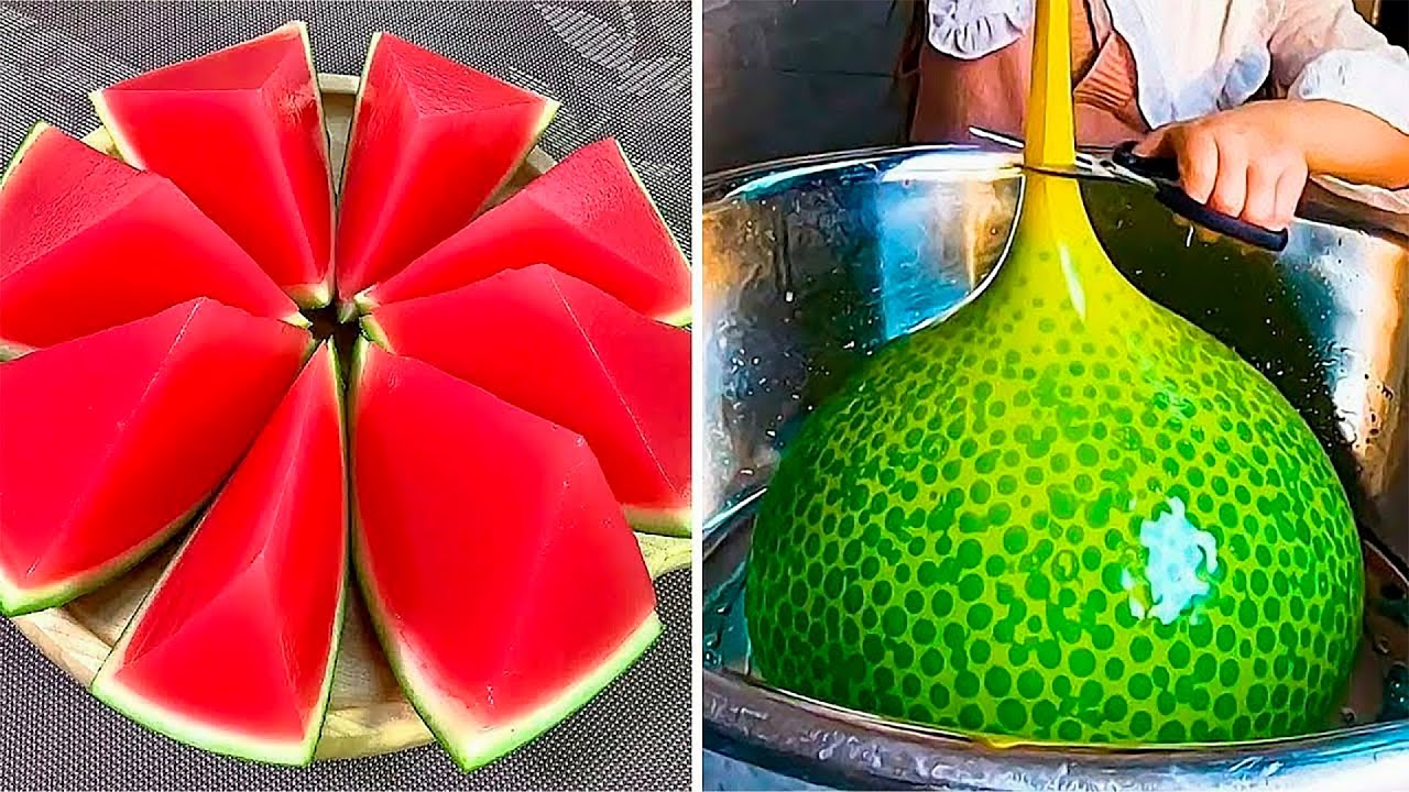 Satisfying and Relaxing Compilations