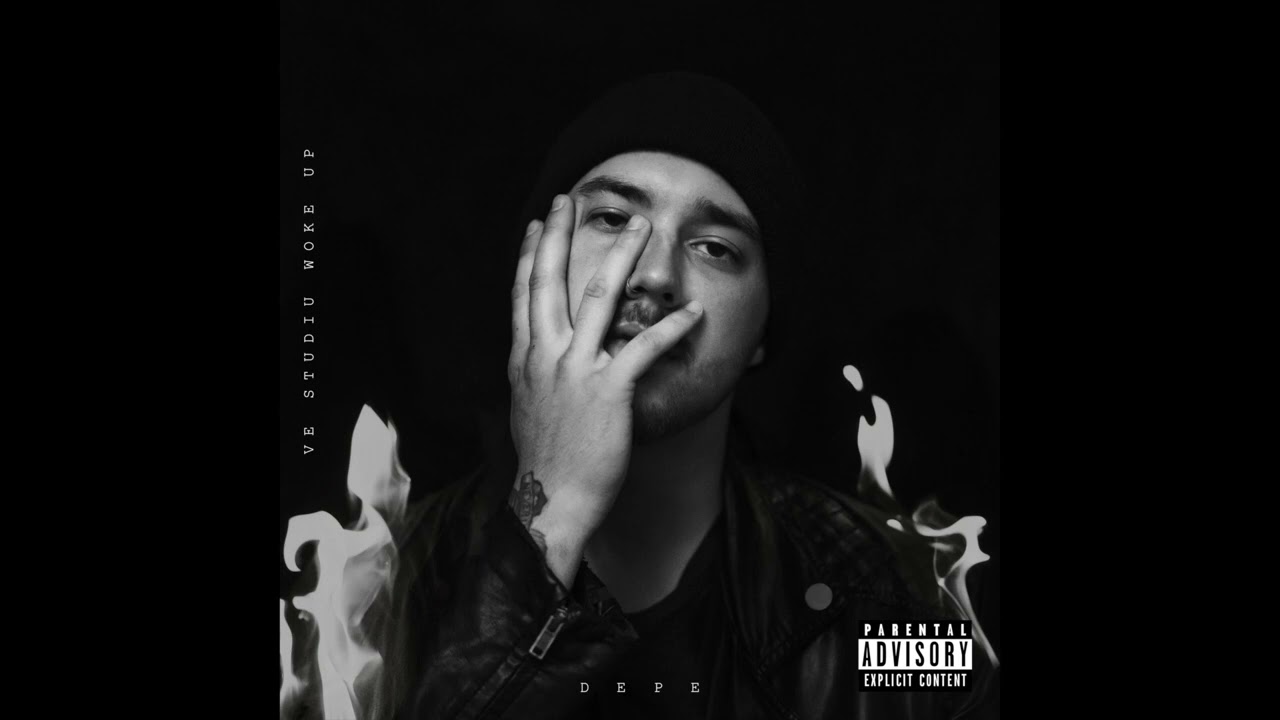 3.Ve studiu woke up (7AST1)