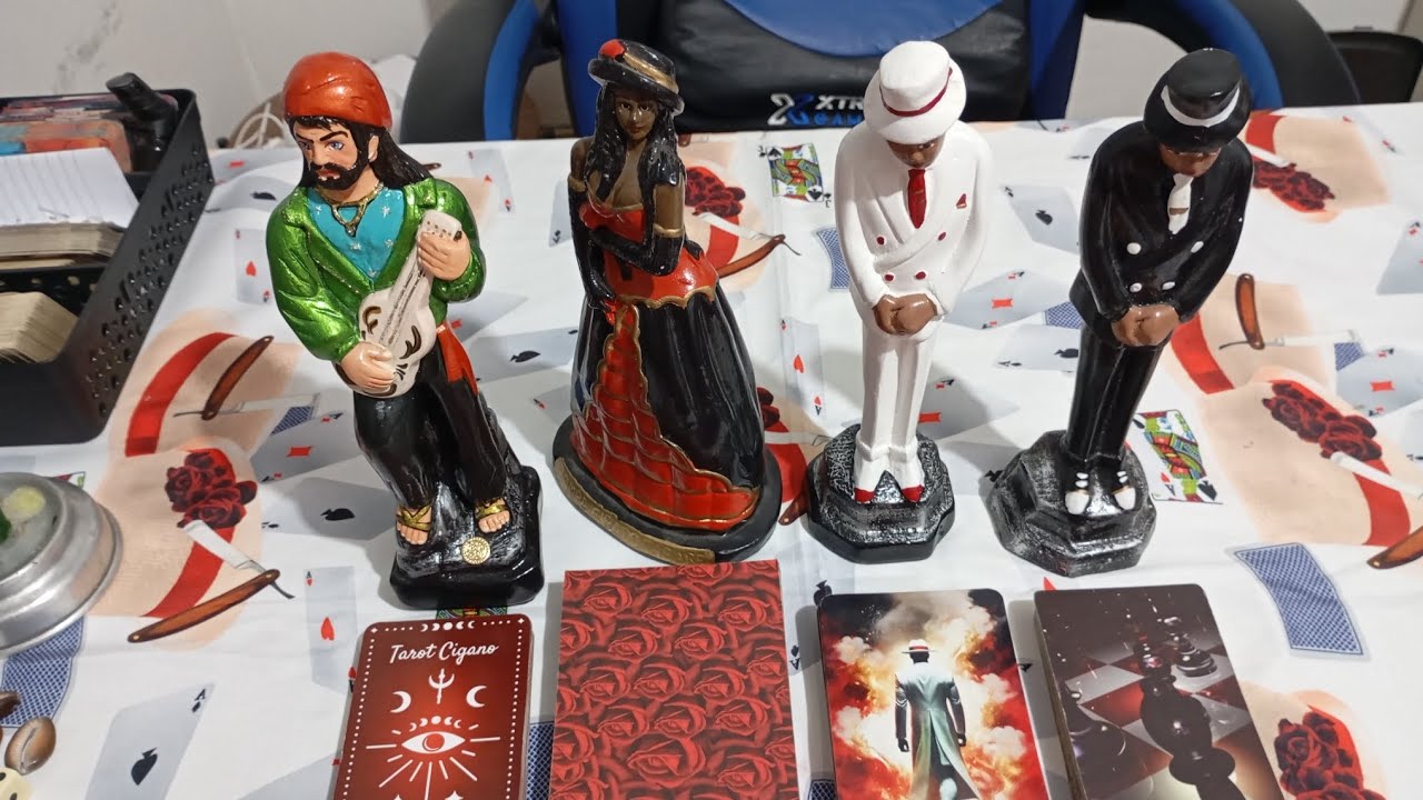 TUDÃO DO SEU CARNAVAL 🔥 A LIRA FALA RÁPIDO COM VC 