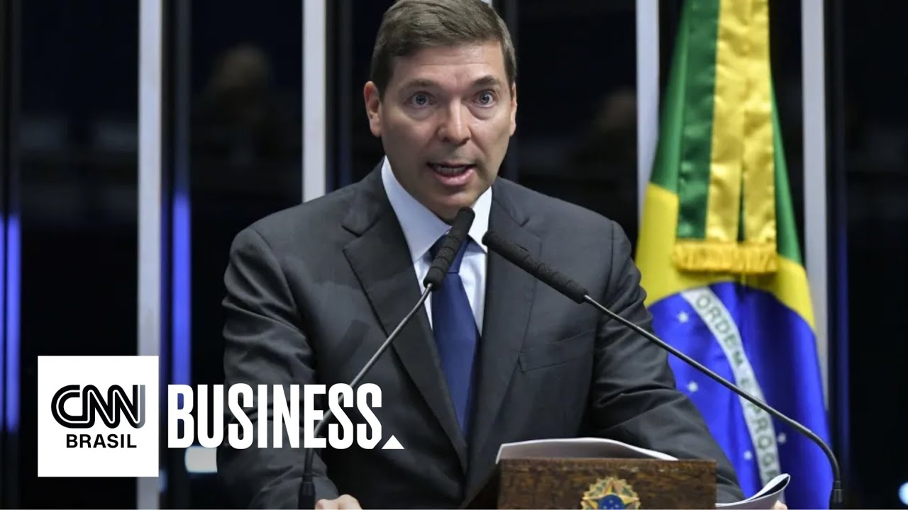An&aacute;lise: Oposi&ccedil;&atilde;o destituiu presidente da Fiesp, Josu&eacute; Gomes | WW