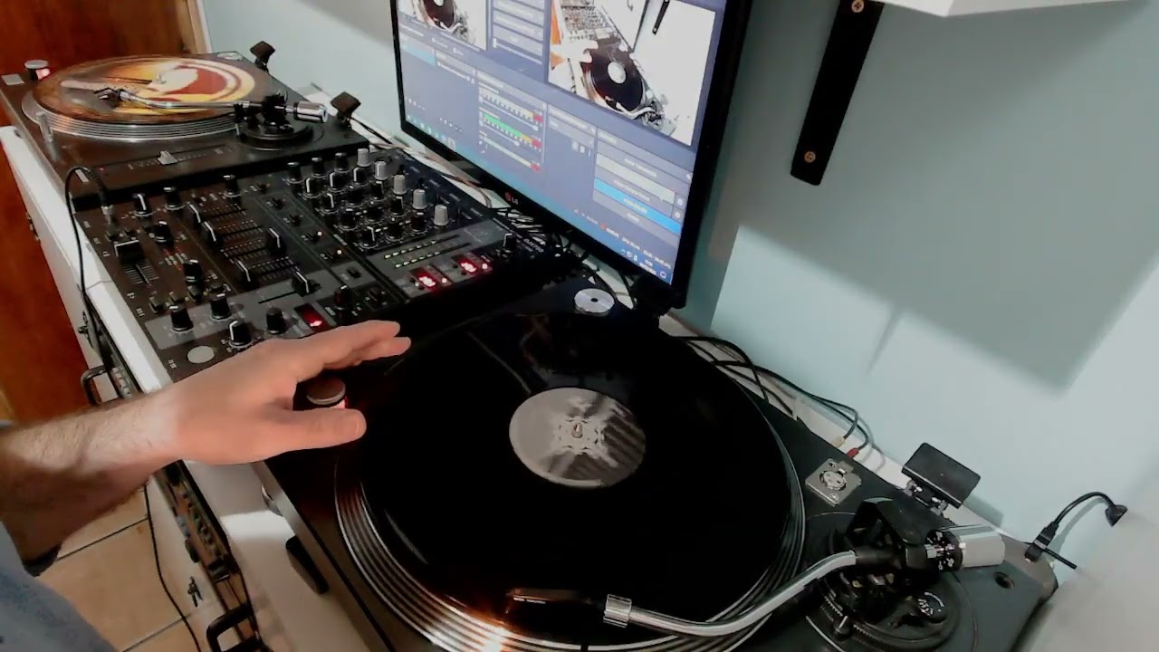 Que se note que es vierneeees!!