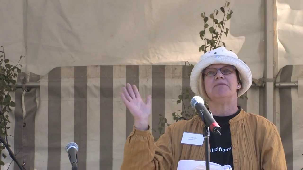 Gallejaur del II film Bernt Selberg