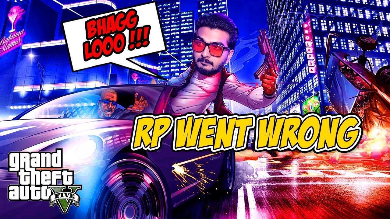 We are Back !  | GTA 5 GRAND RP LIVE 🔴