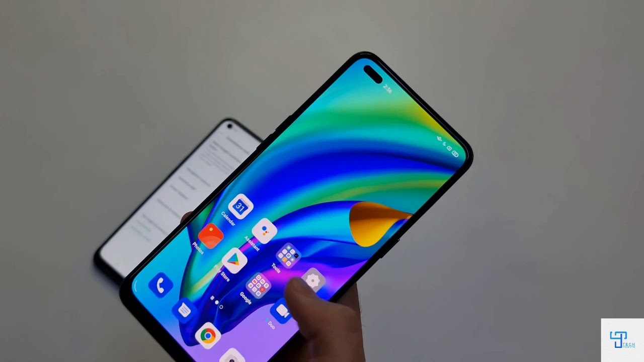 OPPO ဖုန်းကိုင်တဲ့သူ​တွေ မဖြစ်မ​နေ သိထား​သင့်တဲ့ အချက်​​​တွေ ! Tips & Tricks