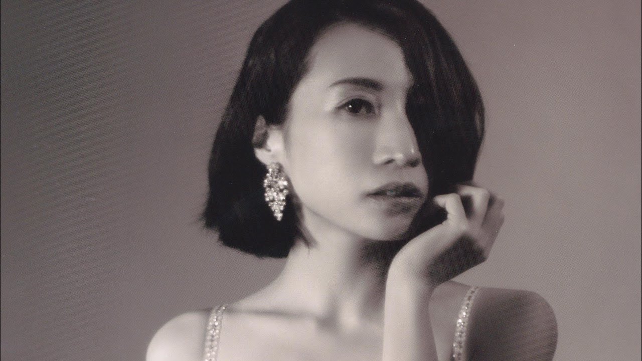 [Kalafina] Hikaru - All Solo Parts (ACAPELLA)