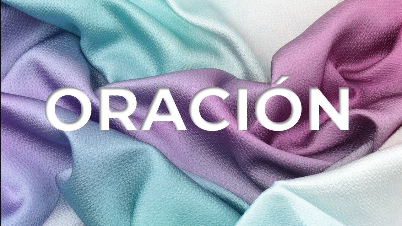 Declaraciones para atraer tus deseos rápidamente
