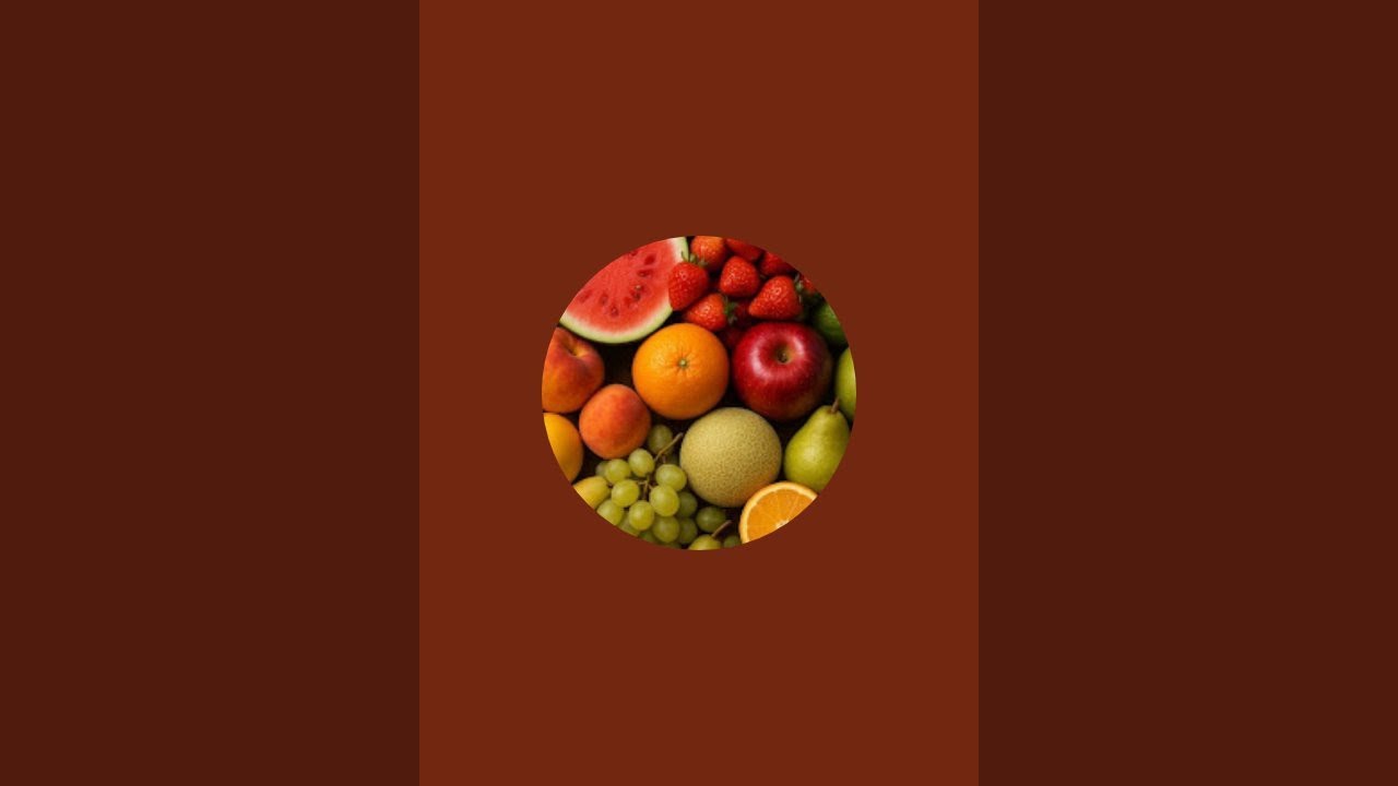 FruitCut ASMR is live!
