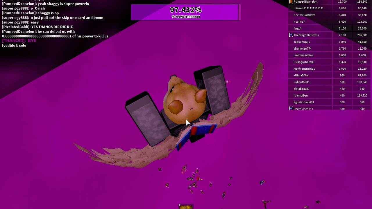 2:33 PM, Sunday. The death of Flying Doge.