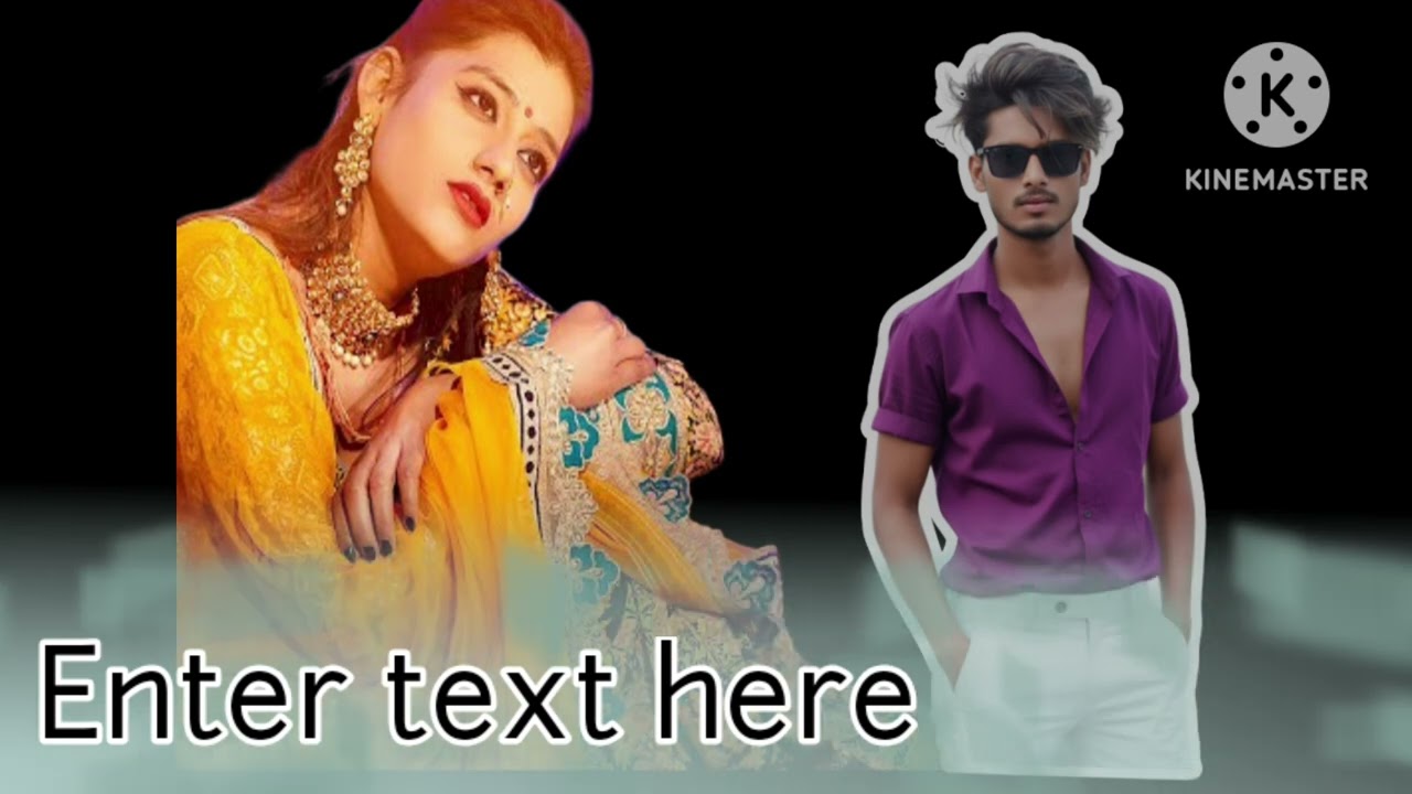 Mukesh Banjara 06