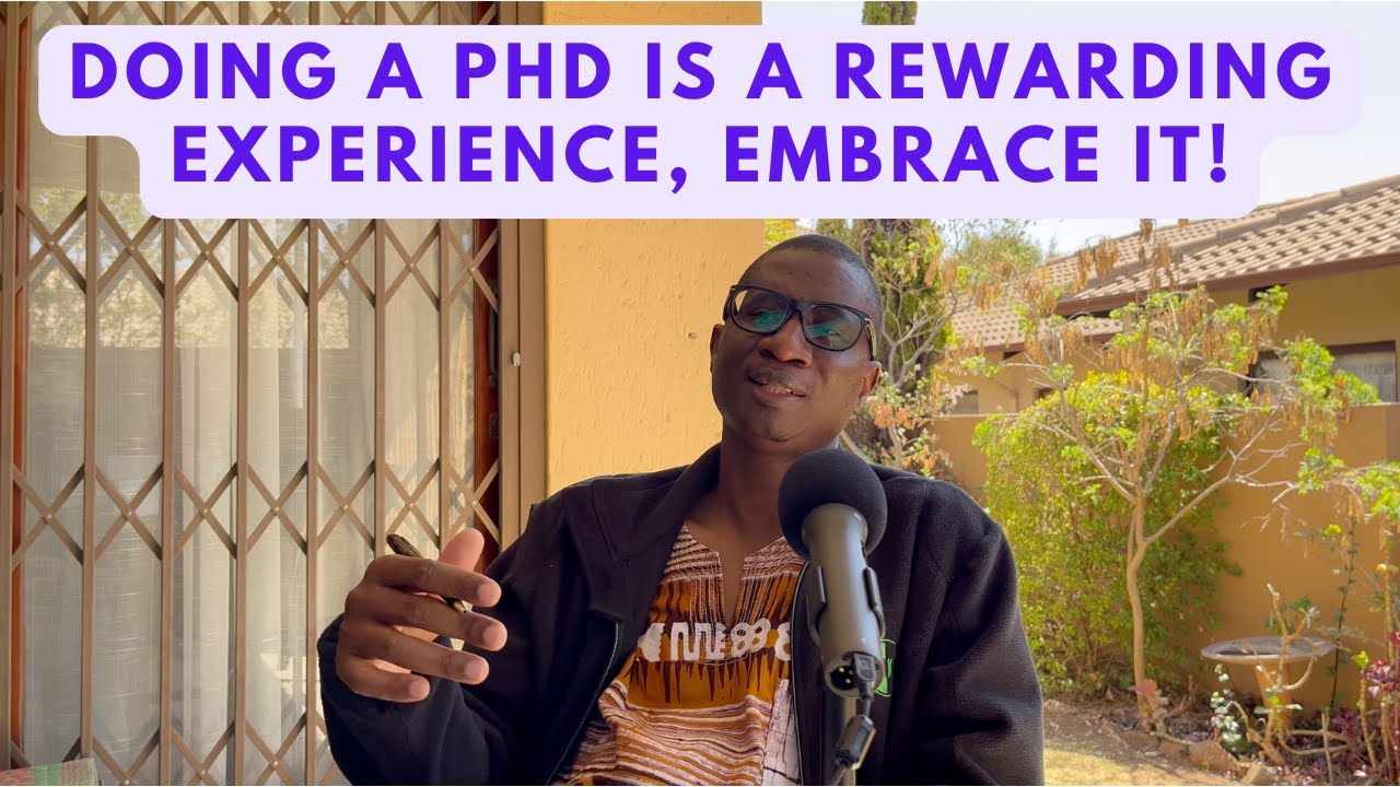 Prof. W. Musakwa |Fortress Conservation | Sustainable Development |Ecosystem Services #roadto100subs