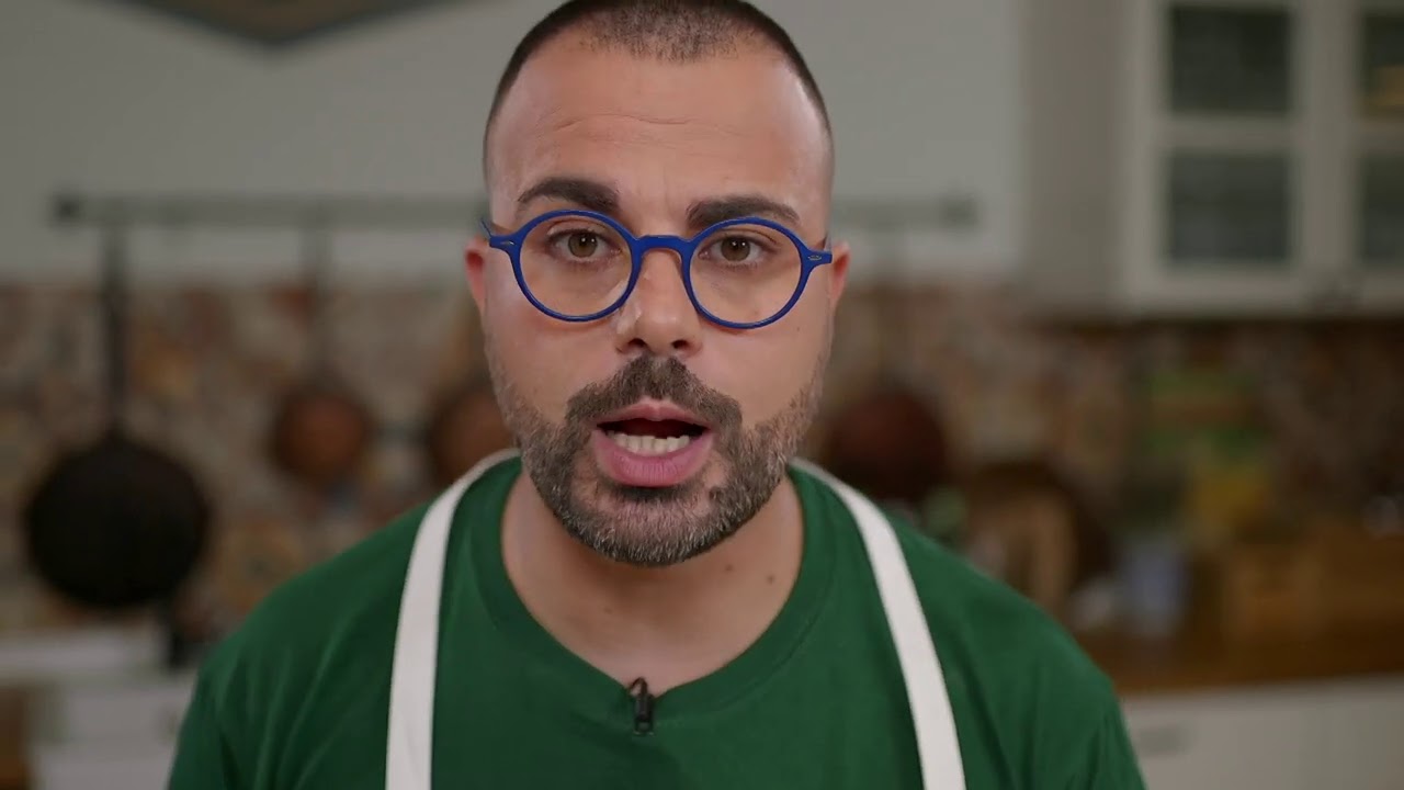 Silkė pagal Gian Luca Demarco​