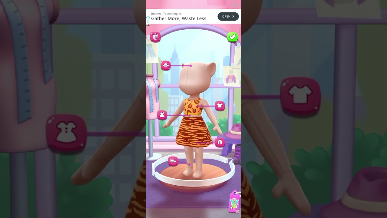 🧡 Angela 💛 full 🧡 video 💛 part 🧡 1 hair 💛 colour 🧡 and 💛 shirt 🧡 colour 💛 and 🧡 shoes 💛 colour 🧡💛