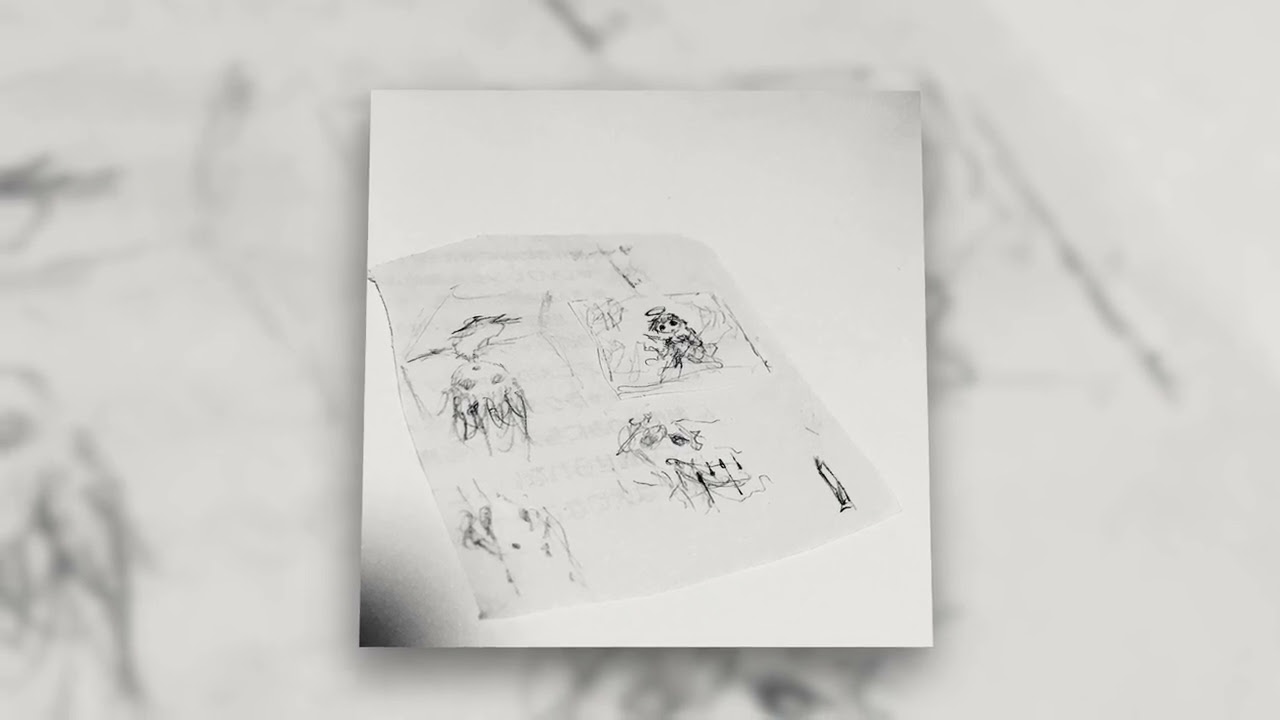 hozuki, cornwave - oblivion [1 Hour Loop]