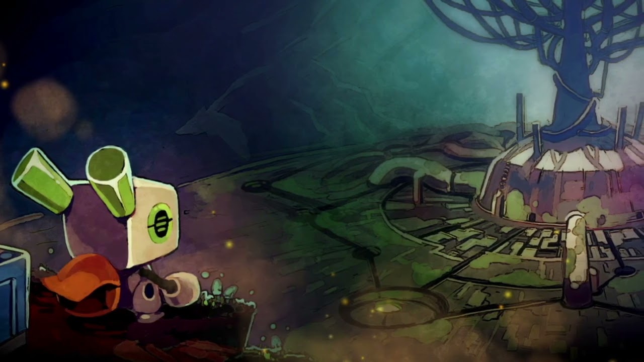 void tRrLM(); //Void Terrarium all endings