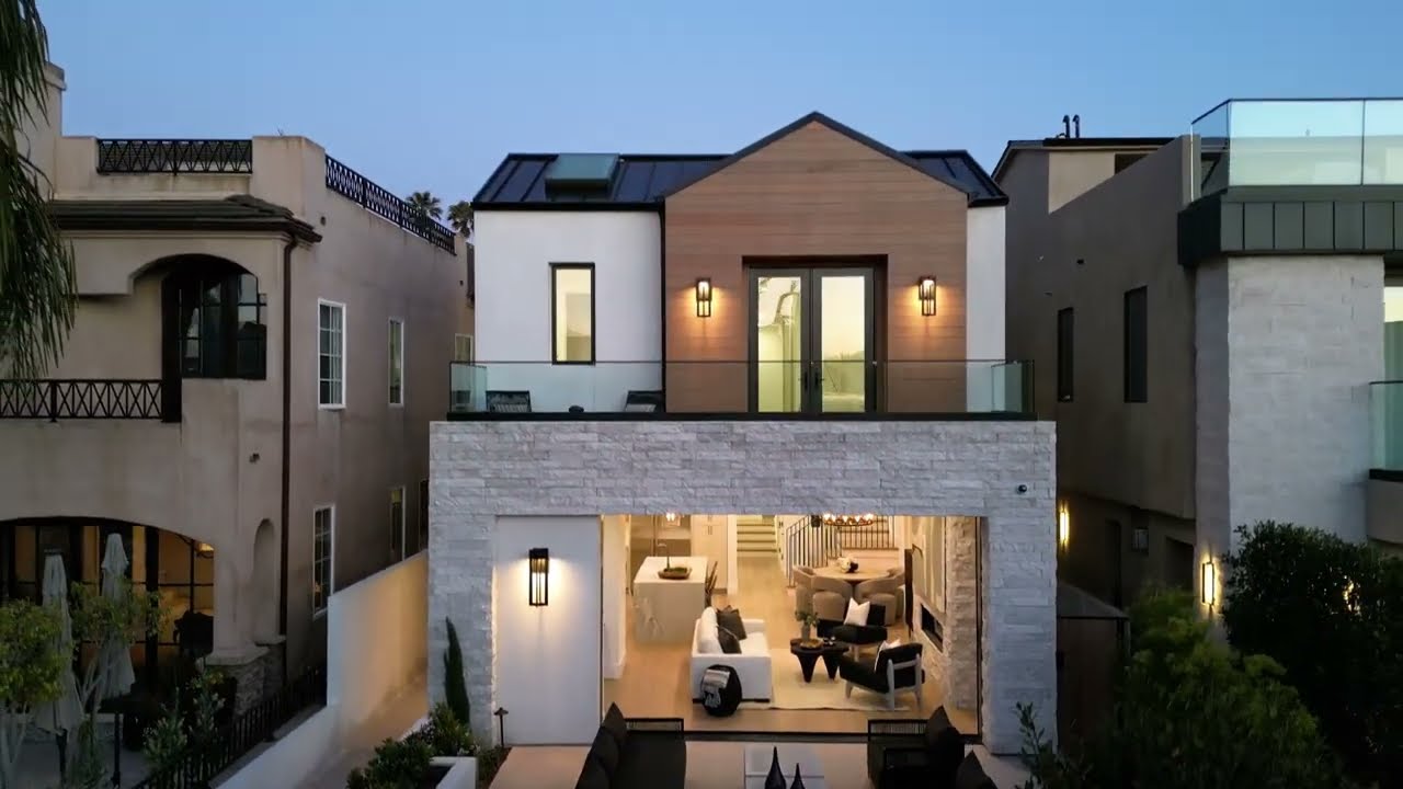 430Fernleaf, Corona del Mar