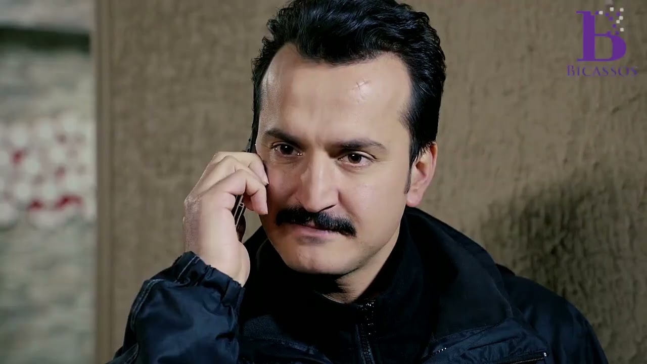 مسلسل الفريق الاول الجزء الثالث الحلقة 44 | كاملة