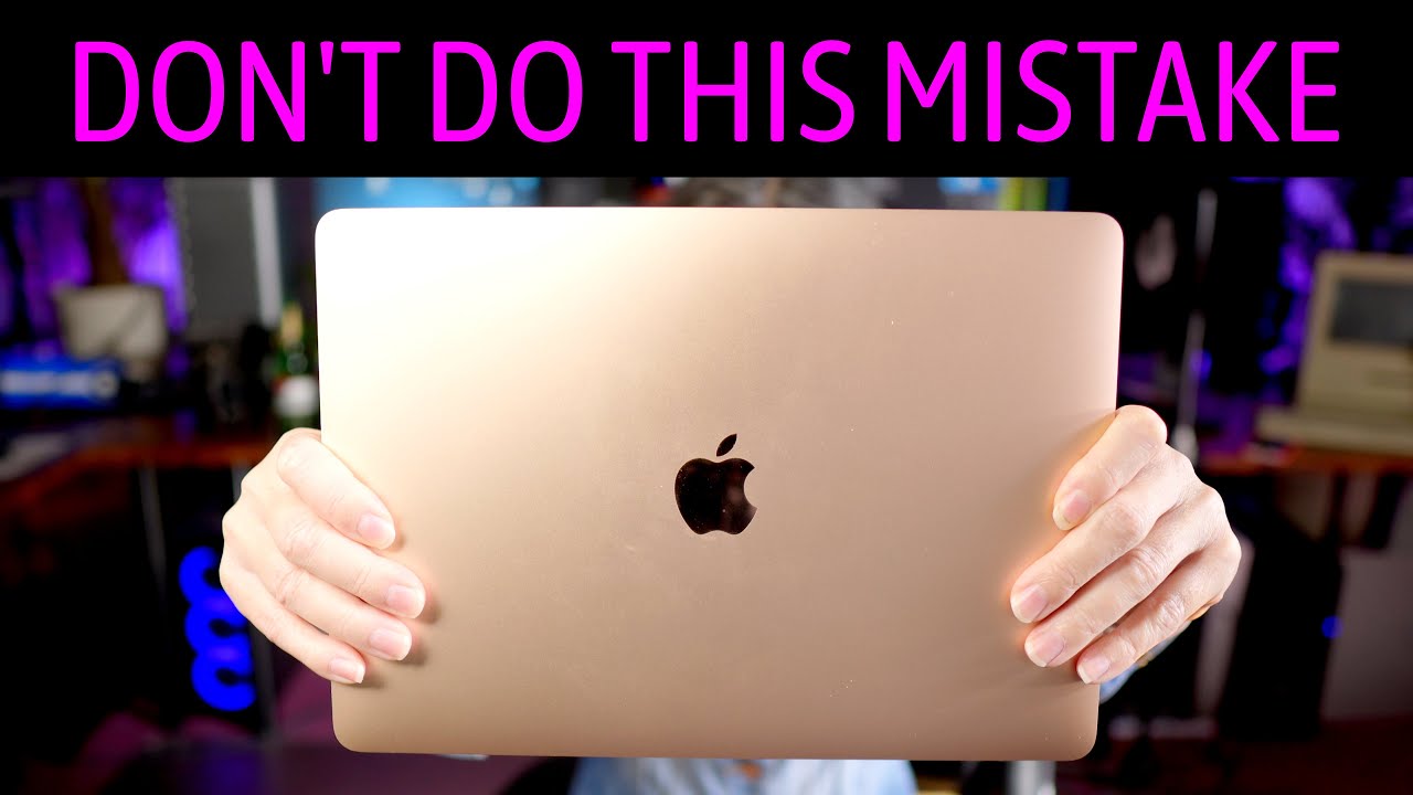How To Delete Apps on Mac - The Correct Way in 2024