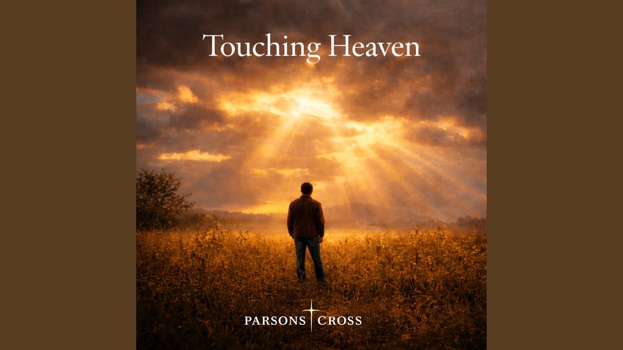 Touching Heaven