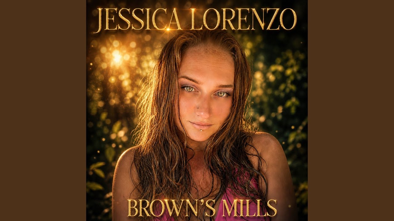 Brown's Mills