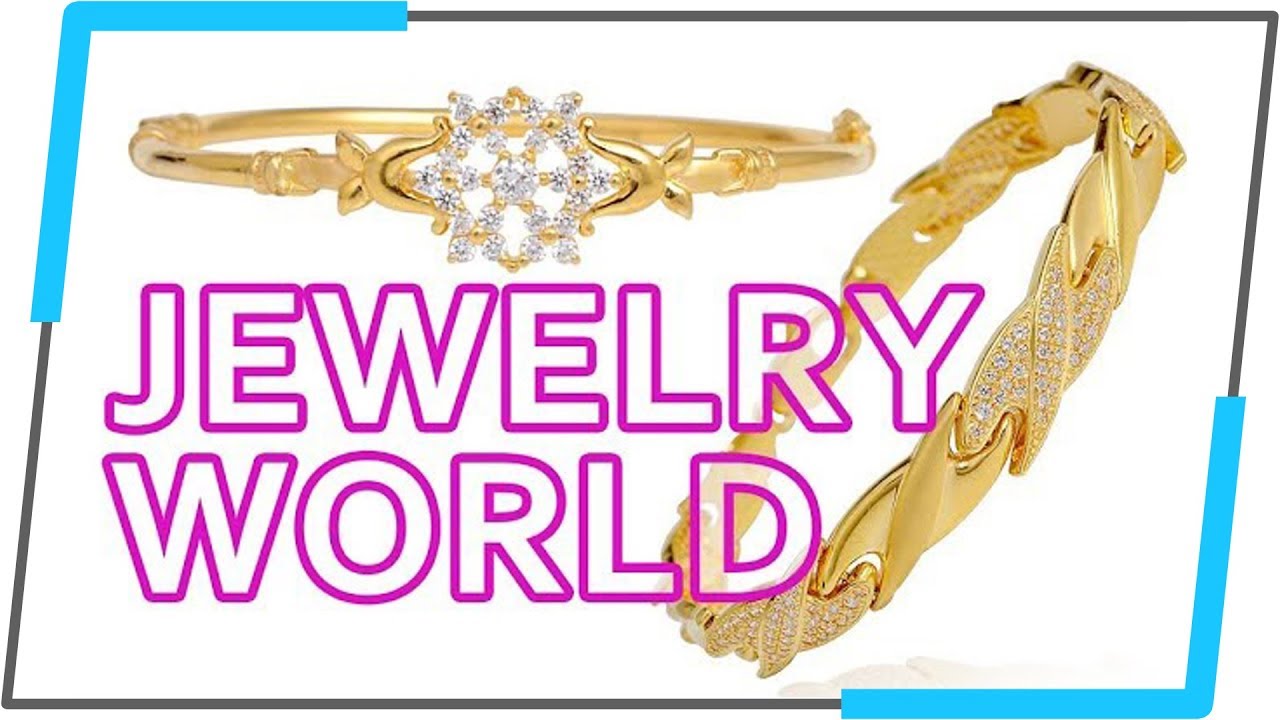 How is Jewelry Made? Jewelry Manufacturing in Istanbul - Gold Casting Process