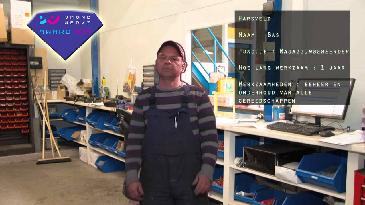 02 IJmond Werkt! Award 2014