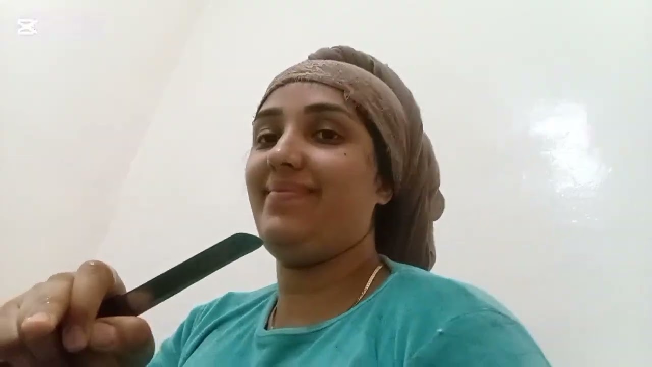 اول يوم فرمضان كيجي وكيجيب معاه الخير تبارالكلاه