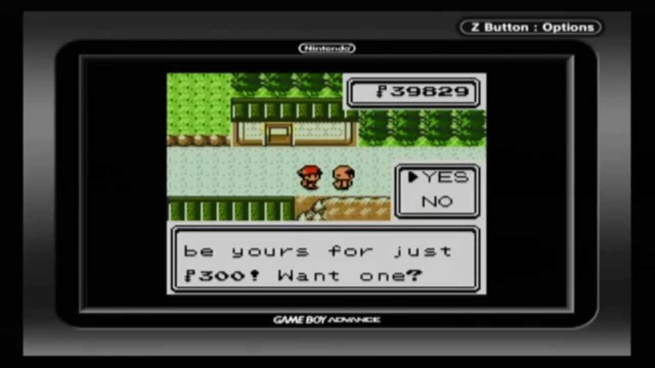 Let's Play Pokemon Gold (Walkthrough) - #28 Heading to Lake of Rage and Pineco