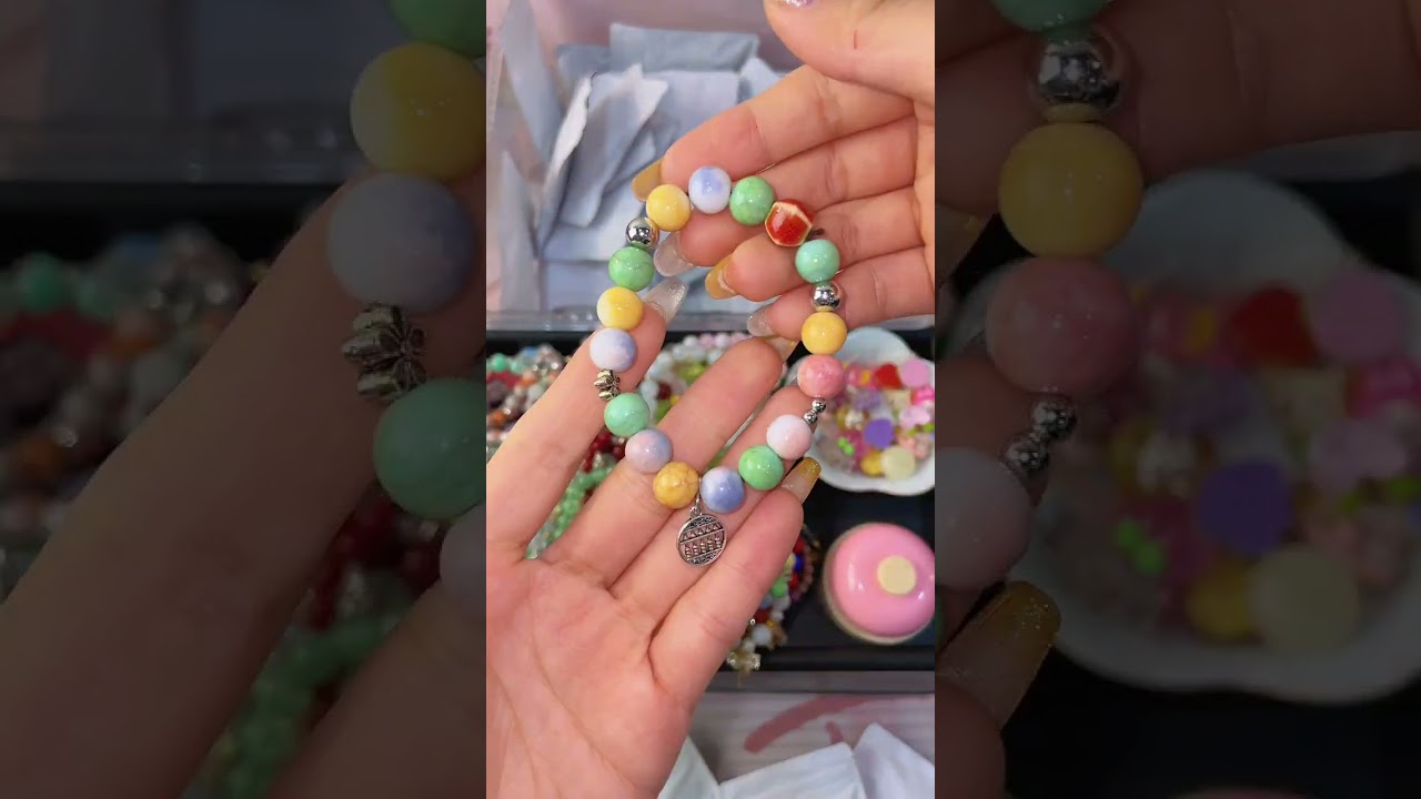 @brittany, thank you 4 scoops order!!! Guess how many you got??#asmr #usa #shorts #mysteryscoop 