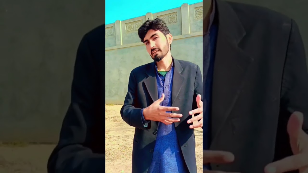students and pakistani come here #pakistanzindabad #motivation #students #pakistani