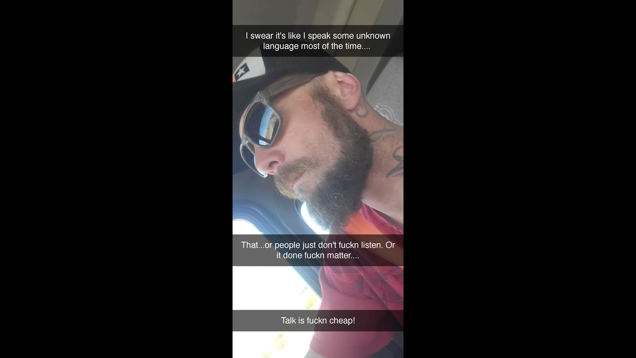 case leighton morse of kearney nebraska, and his involvement in the natalie situation